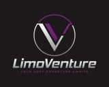 https://www.logocontest.com/public/logoimage/1583872984LimoVenture Logo 20.jpg